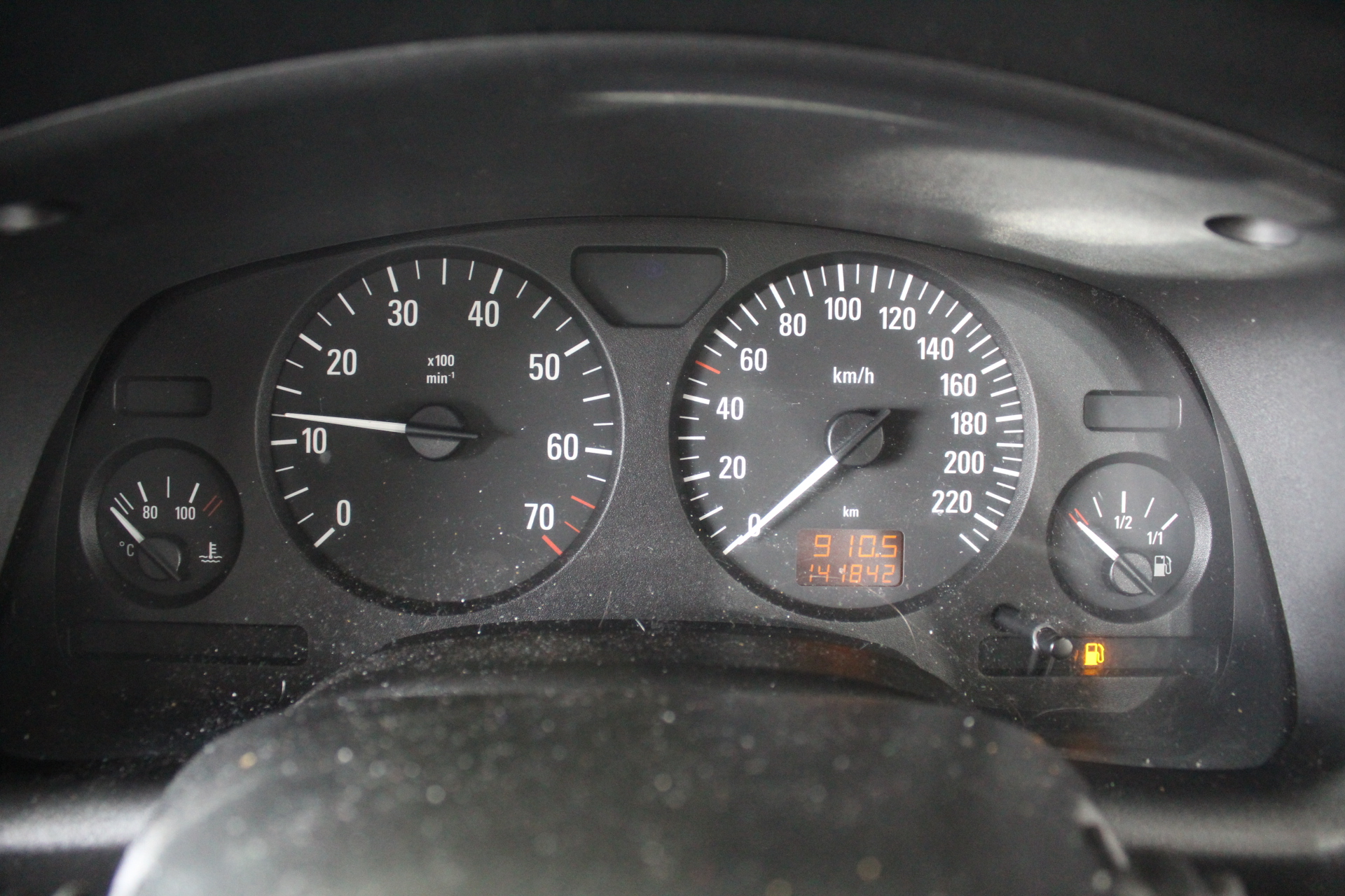 Cleanskin Chardonnay 2025 (12x 750mL) SA