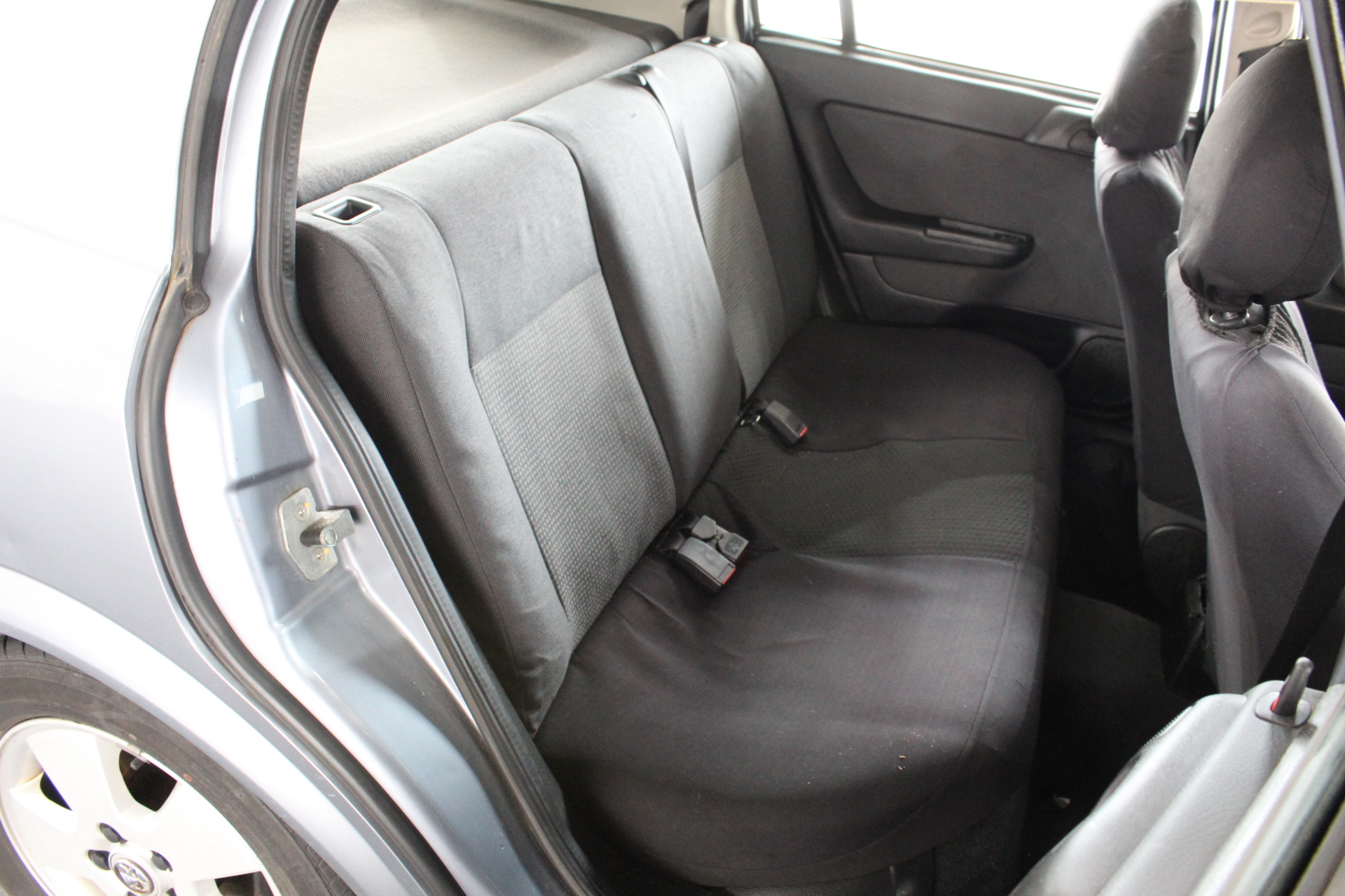 Cleanskin Riesling 2024 (12x 750mL) Clare Valley