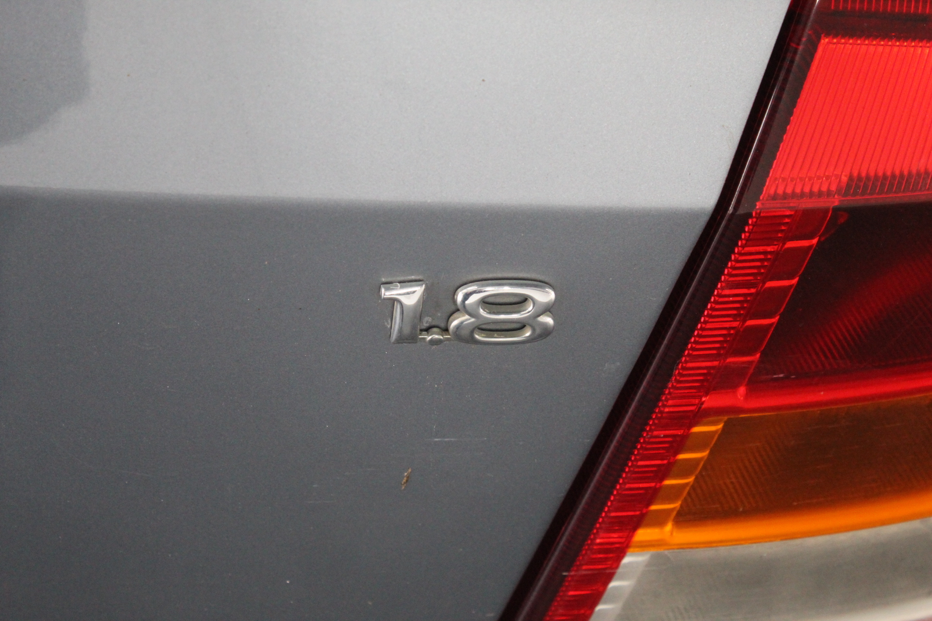 Cleanskin Shiraz 2023 (12x 750mL) SA