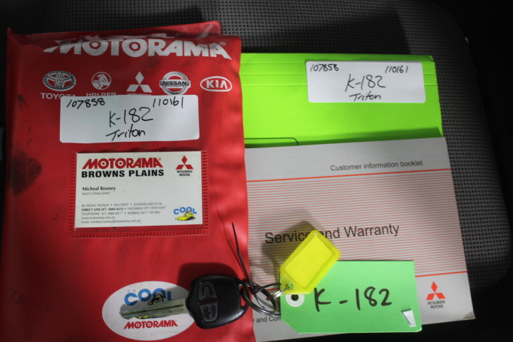 Drop Zone Shiraz 2021 (12x 750mL) Langhorne Creek