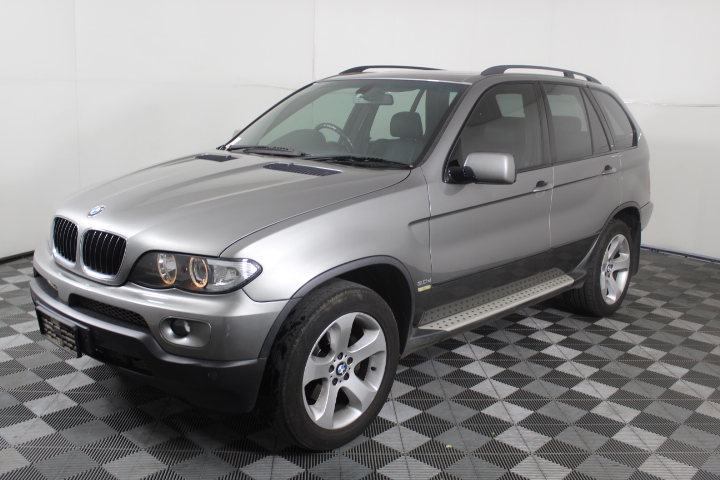 HEAD Riesling 2024 (12x 750mL) Eden Valley