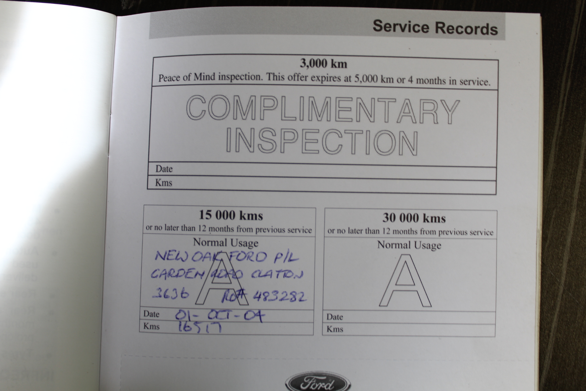 Mixed Aussie Reds Pack #6 (12x 750mL), Multi-Region.