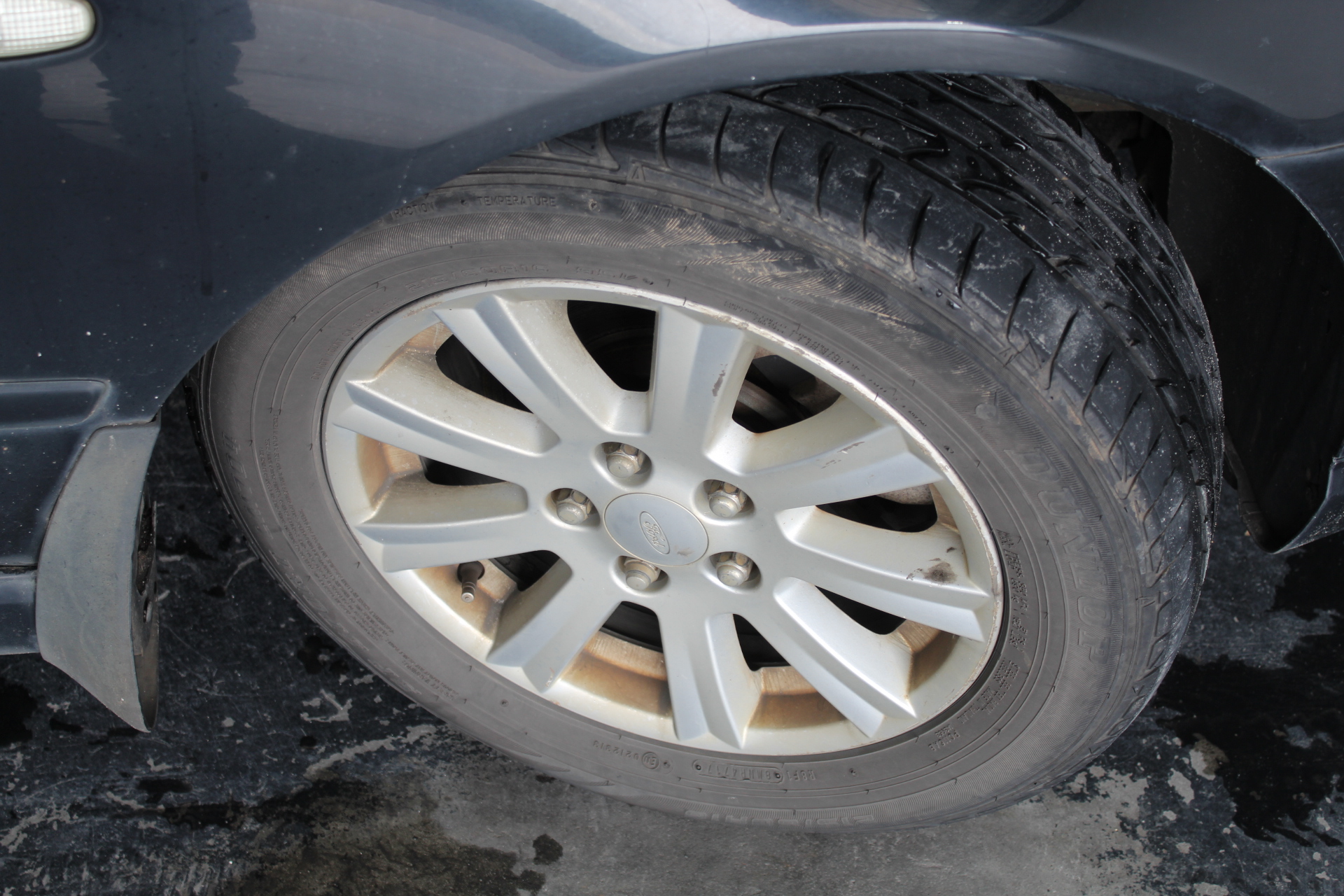 Mixed Wine Pack (12x 750mL), Multi Region.