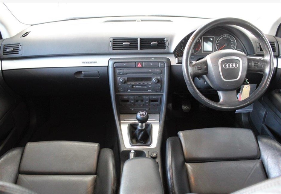 Pioneer Road Reserve Cabernet Sauvignon 2021 (12x 750mL) Barossa