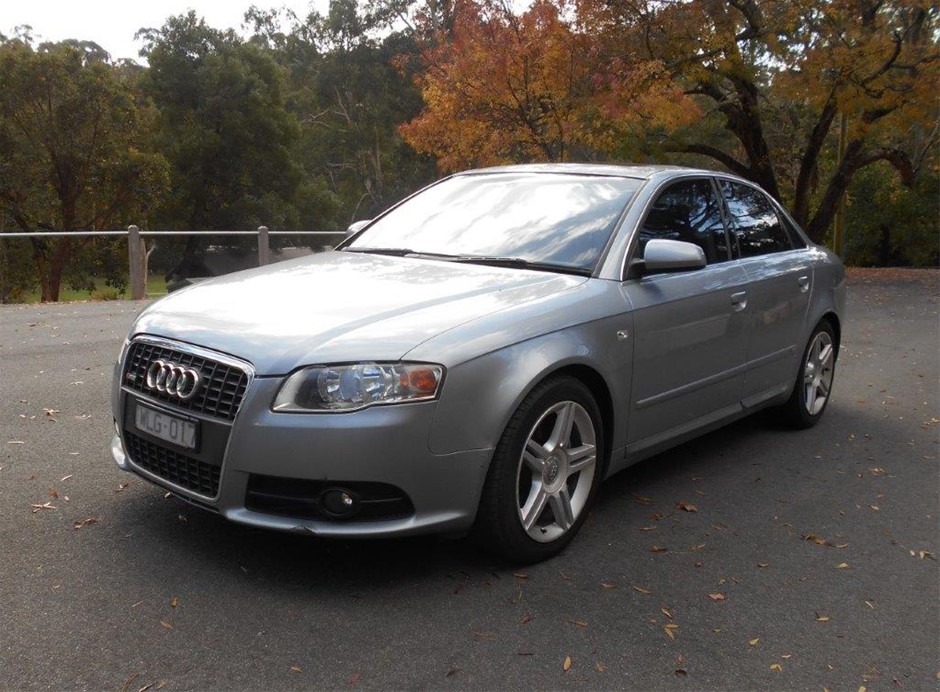 Press + Bloom Mataro 2021 (6x 750mL) Barossa Valley, SA