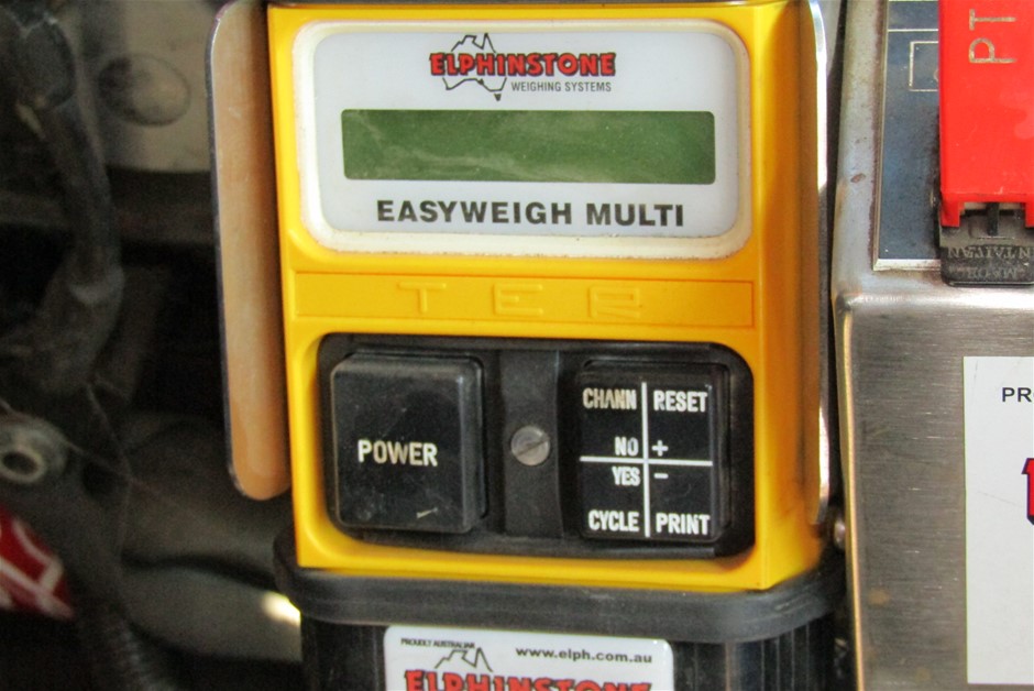 Press + Bloom Montepulciano 2022 (6x 750mL) McLaren Vale, SA