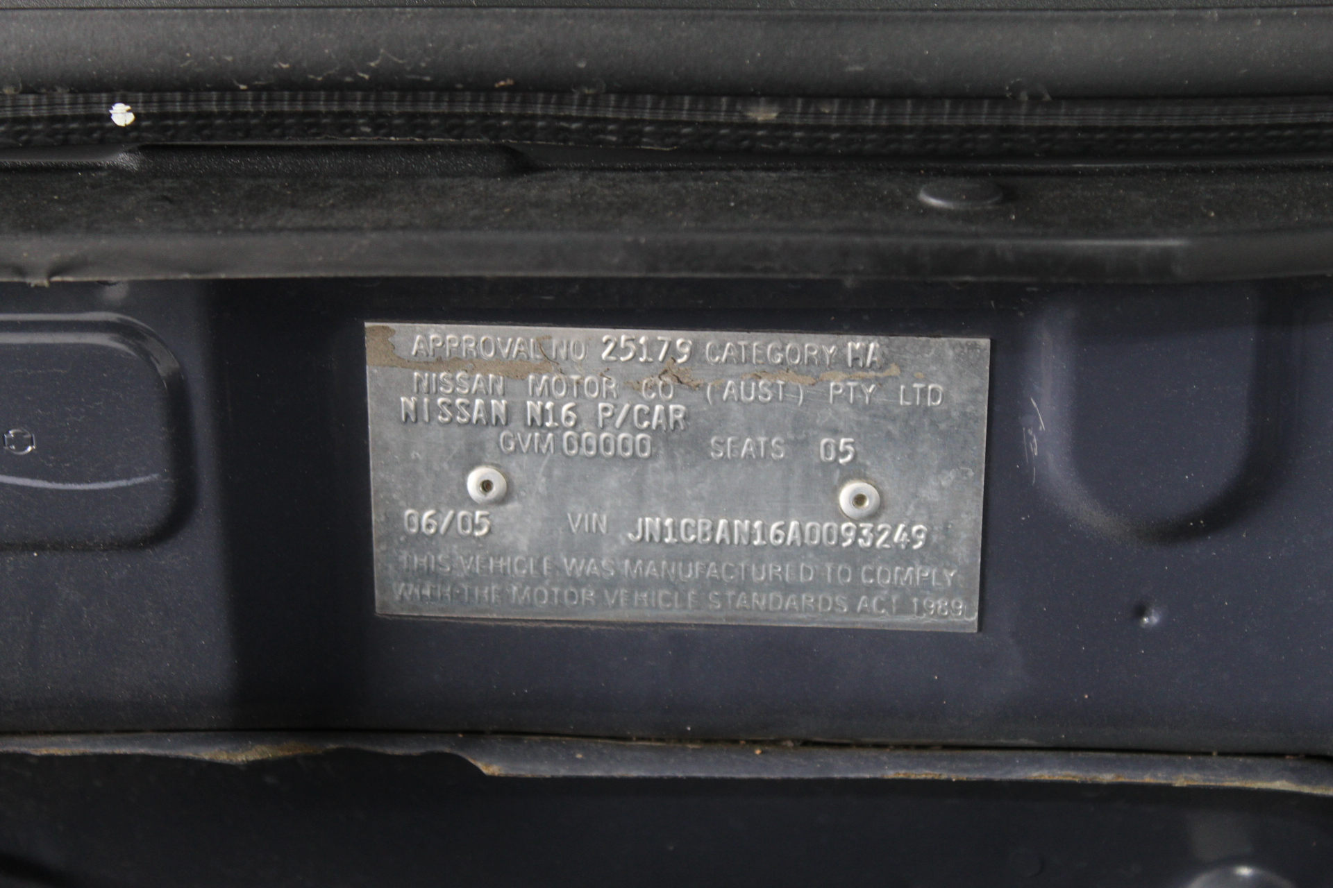 Wine For Yoga Lovers Moscato 2023 (12x 750mL) SA