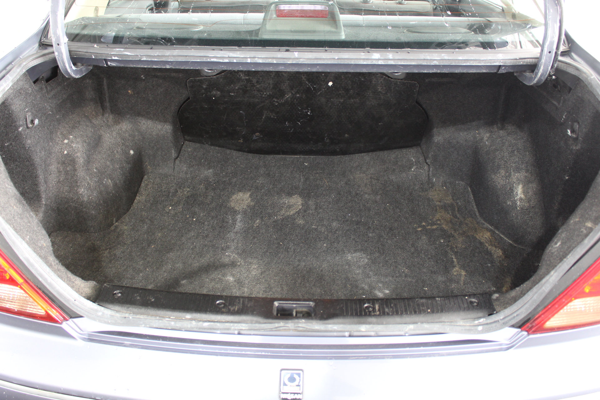 Woolpunda Cabernet Sauvignon 2023 (12x 750mL) SA