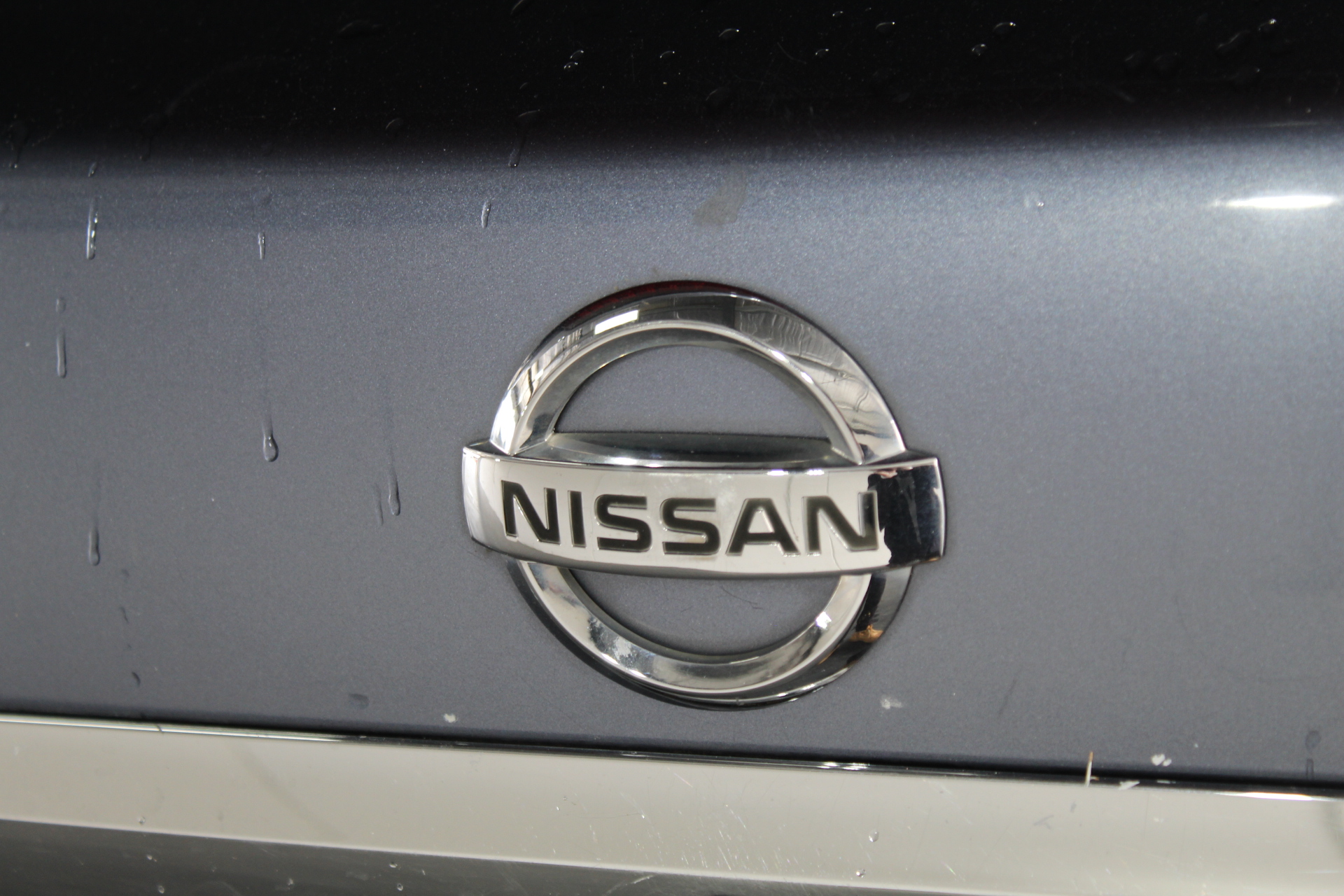 Woolpunda Riesling 2024 (12x 750mL) Clare Valley