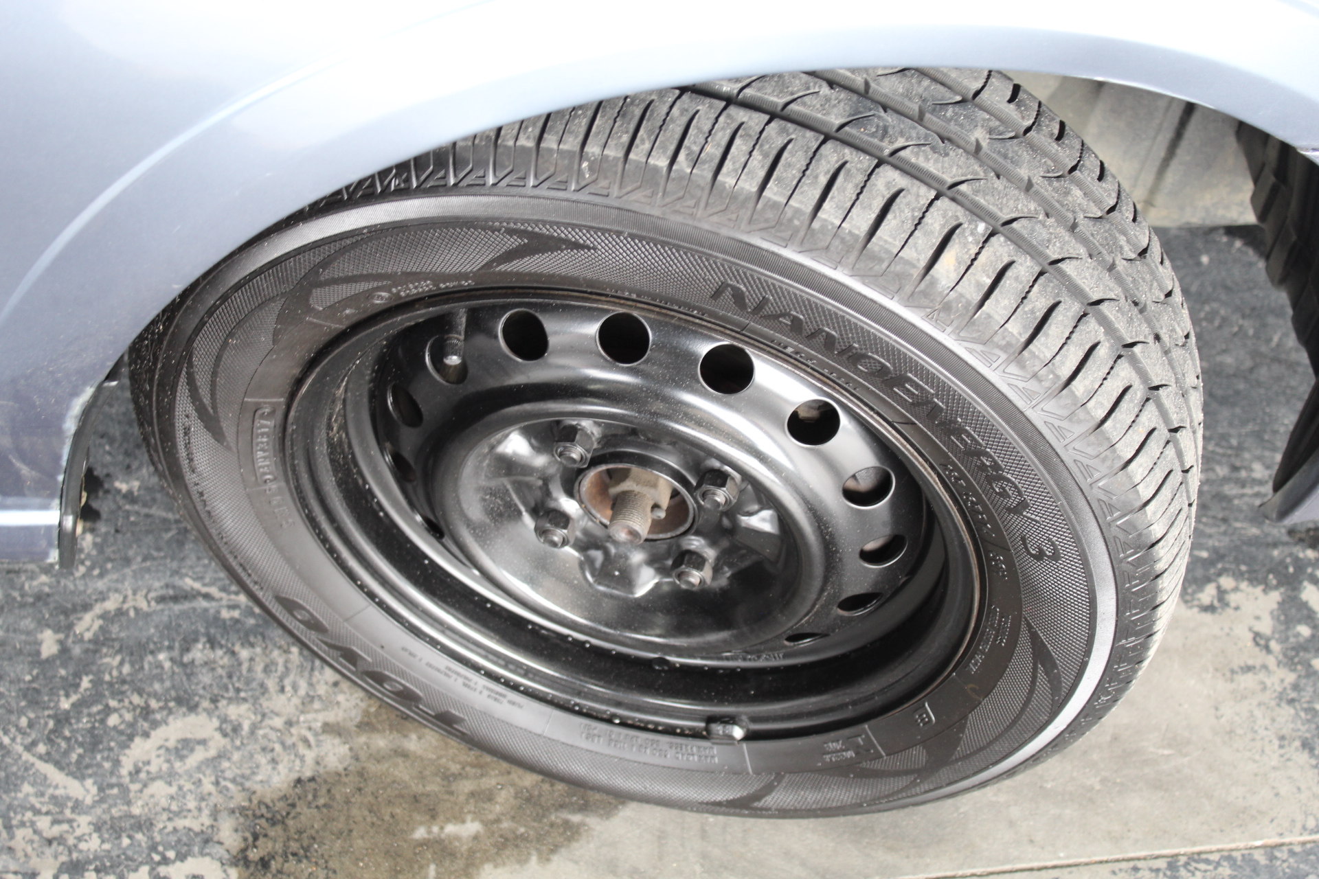 Yalumba Galway Vintage Shiraz 2023 (6x 750mL) Barossa, SA