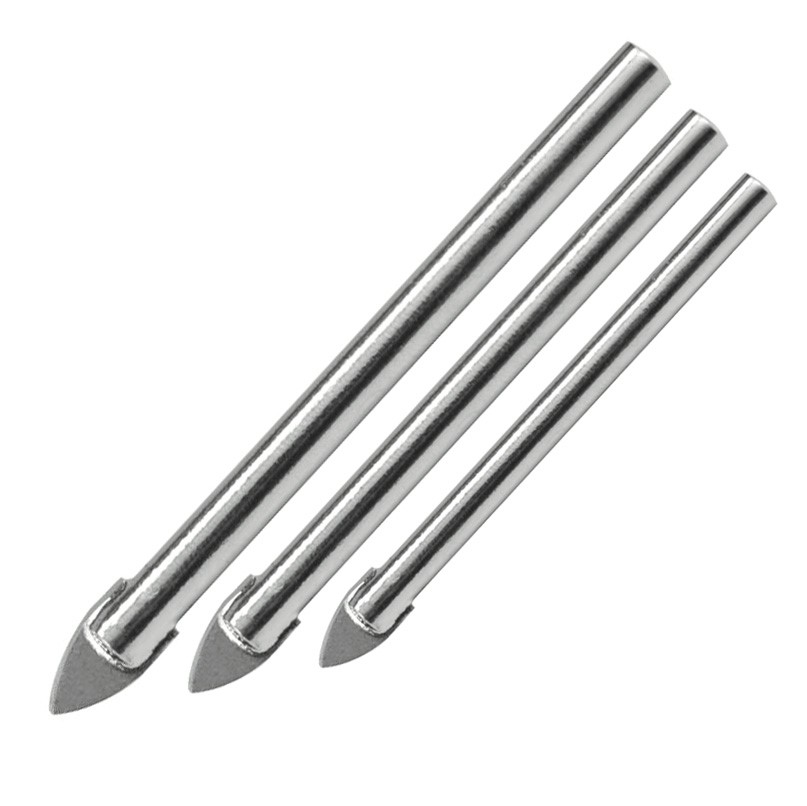 Philips HX991P Sonicare Electric Toothbrush (Lot of 9)