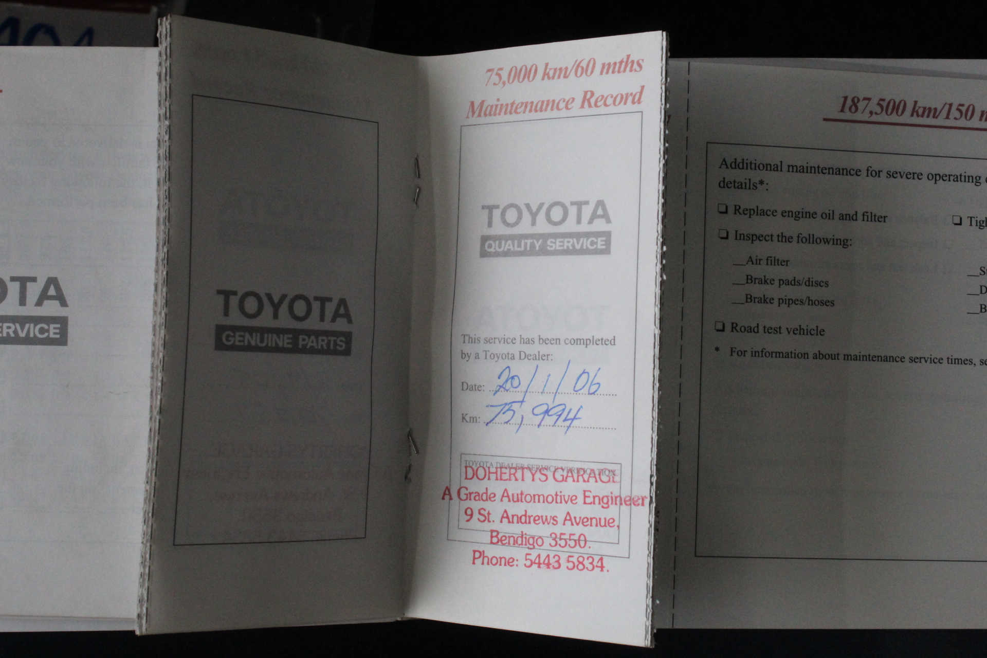 PHILIPS/Tefal Mixed Brand and Model Steam Irons (Lot of 40)