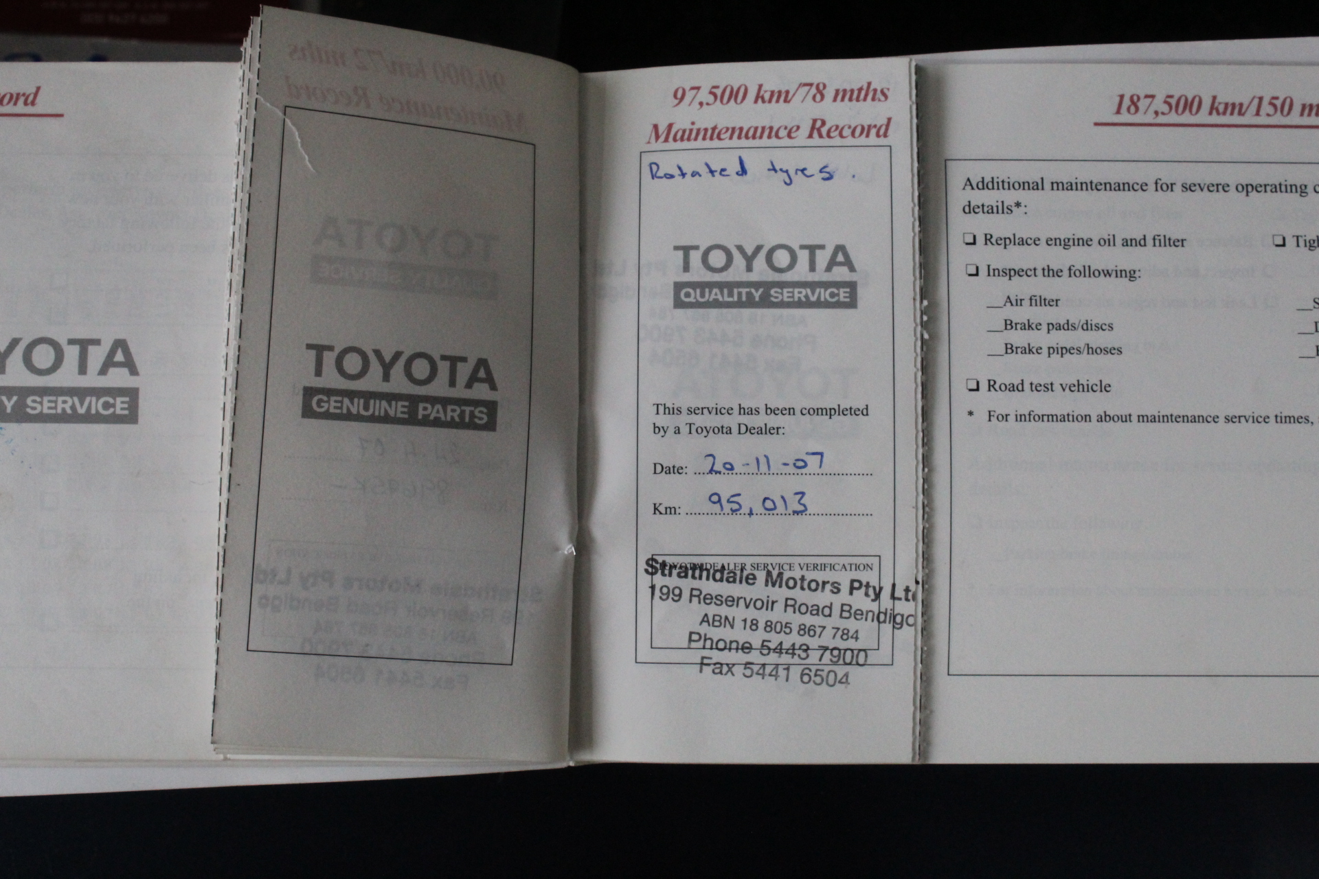 Pierre Armand Vin De France Chardonnay 2023 (6x 750mL), France.