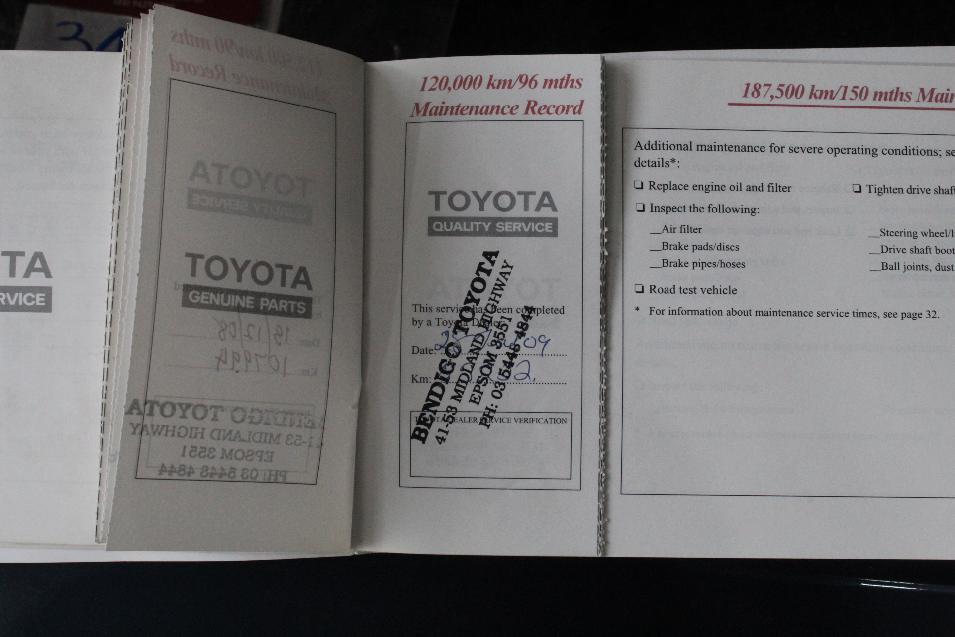 By The Vineyard Cabernet Merlot (12x 750mL). SEA.