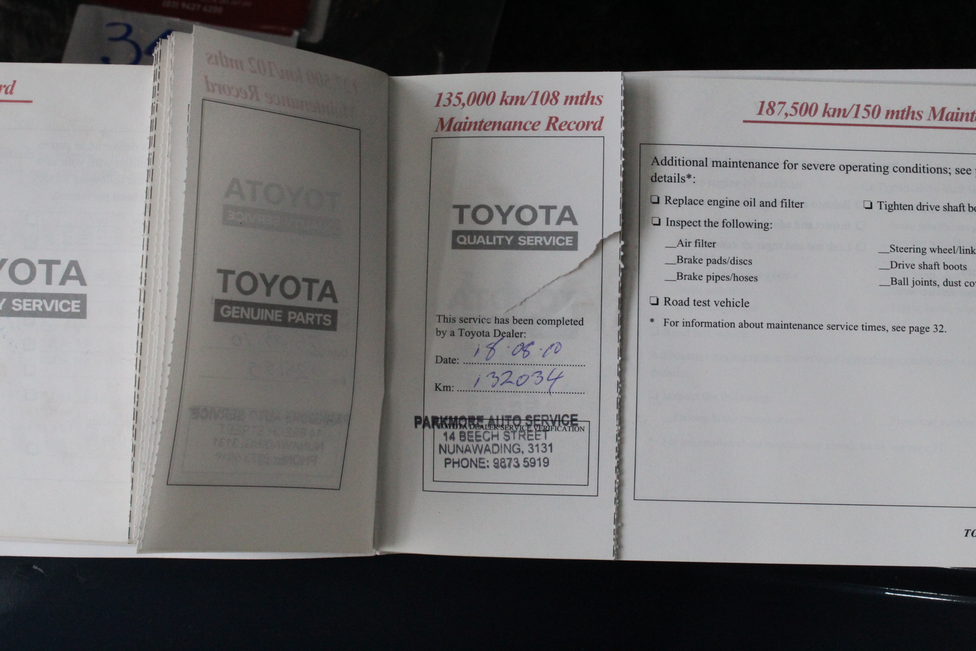 By The Vineyard Mixed Pack Pinot Grigio & Chardonnay (12x 750mL). SEA.