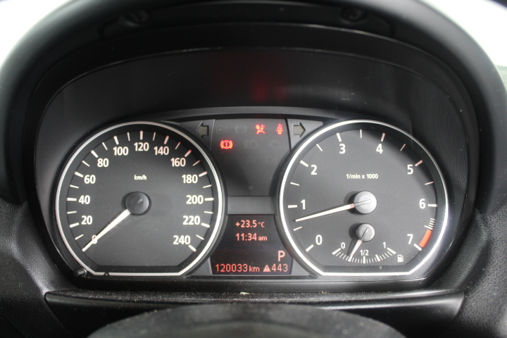 Lake Road Estate Series Sauvignon Blanc 2024 (12x 750mL) NZ