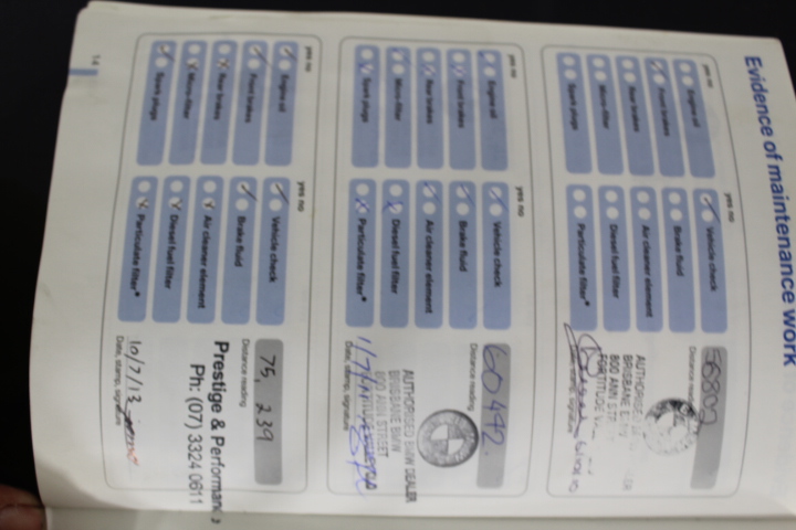 Pierre Delize Rosé Brut NV (6x 750mL), France.