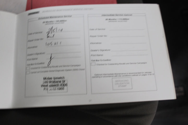 Aussarone Vine Dried Shiraz 2022 (6x 750mL) SA