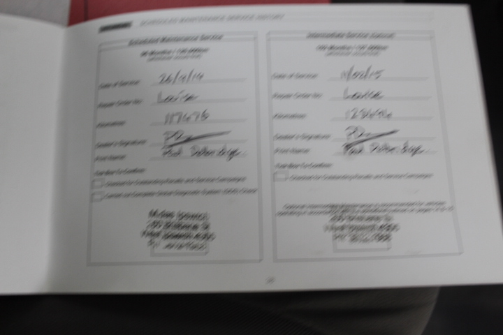 Aussimento Double Pass Shiraz 2022 (12x 750mL) SA