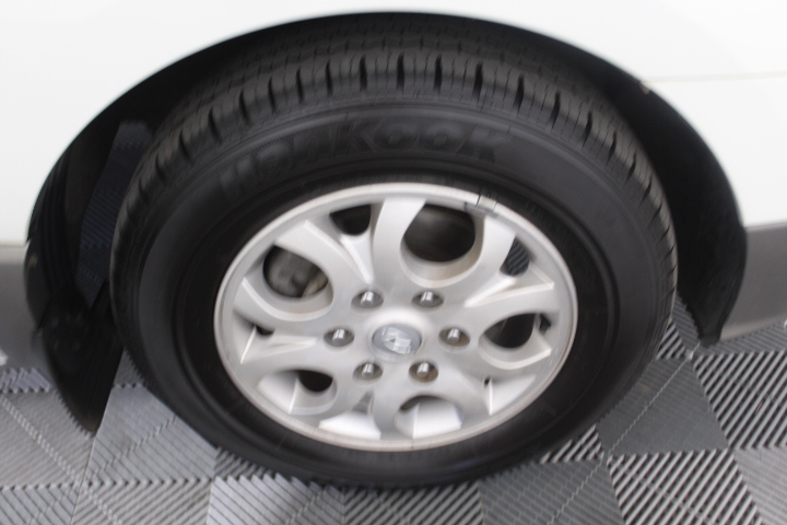 Aussimento Vine Dried Shiraz 2022 (6x 750mL) SA