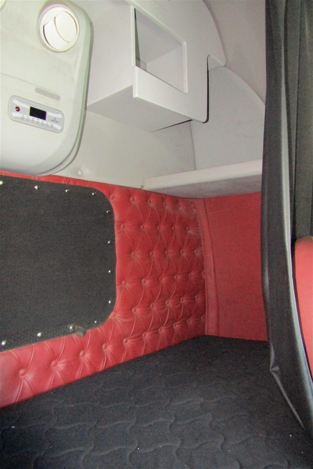 Byrne Estate Grown Chardonnay 2025 (12x 750mL) SA