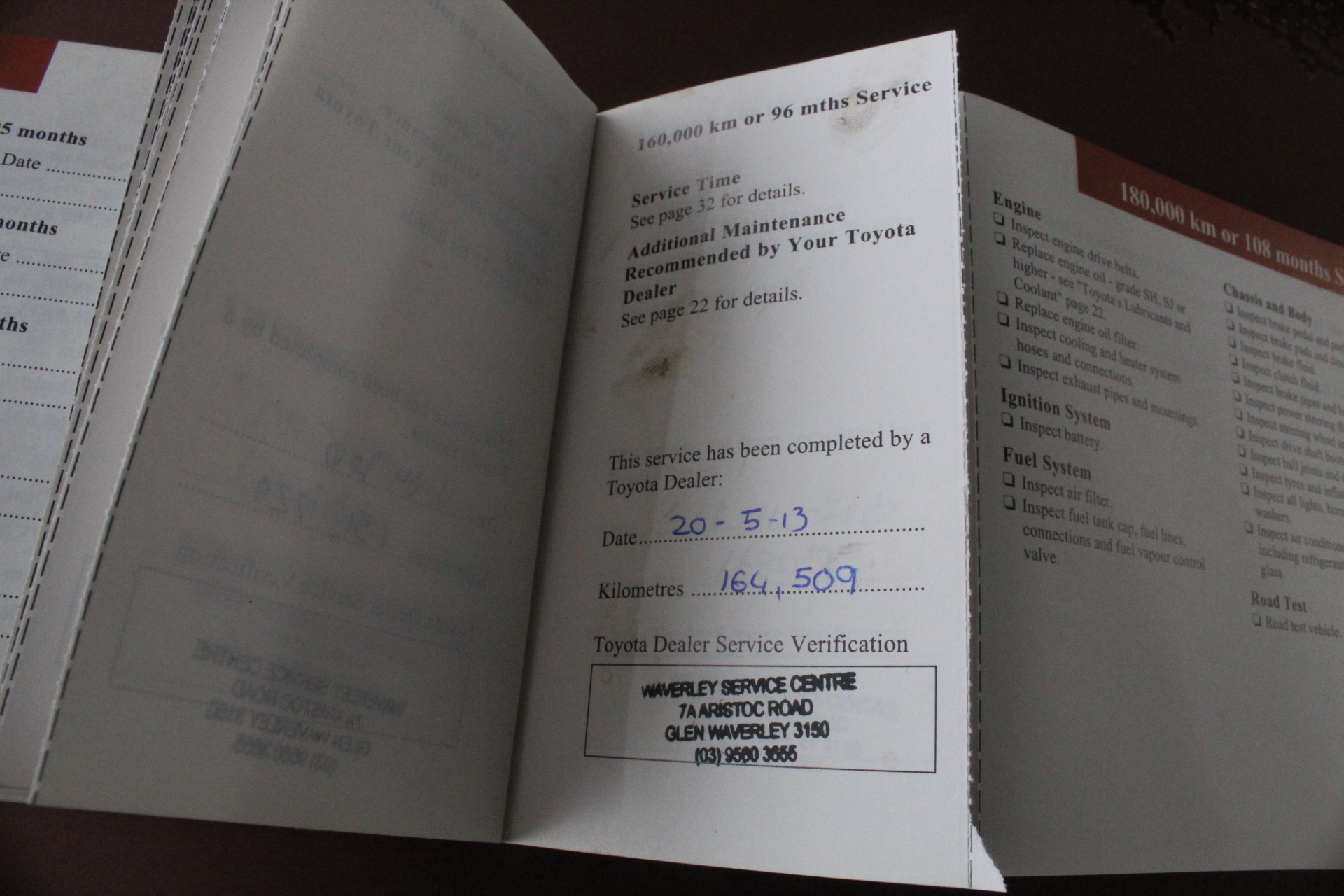 Casella Limited Release Cleanskin Cabernet Sauvignon 2013 (12x 750mL) SA