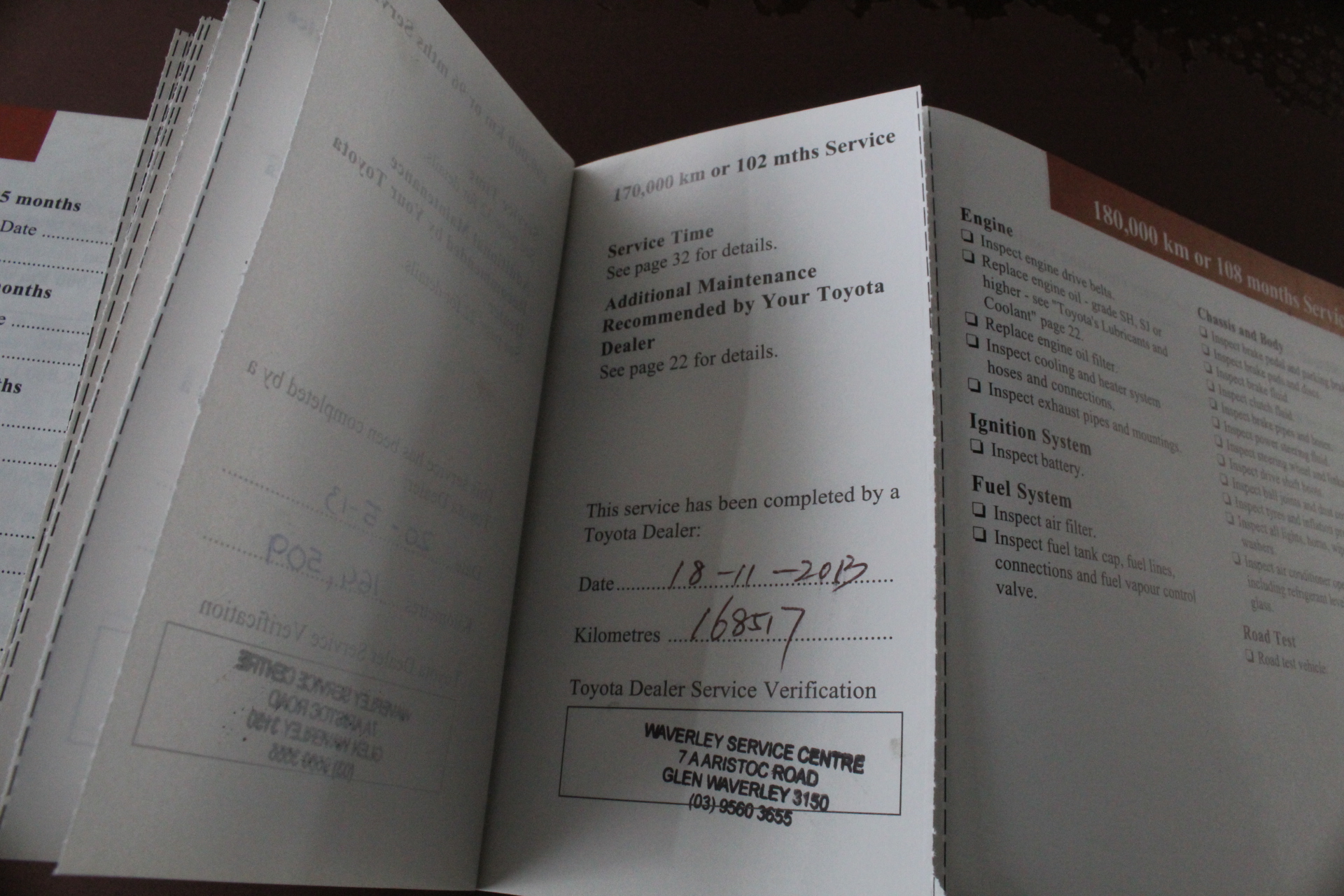 Casella Limited Release Cleanskin Shiraz 2012 (12x 750mL) McLaren Vale