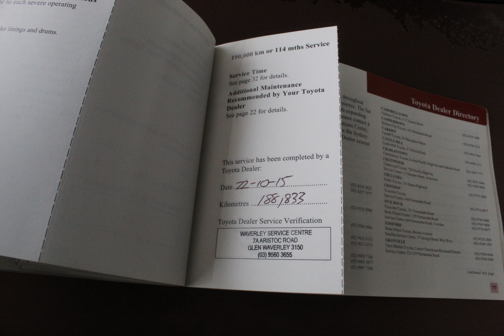 Casella Limited Release Cleanskin Shiraz 2013 (12x 750mL) Limstone Coast