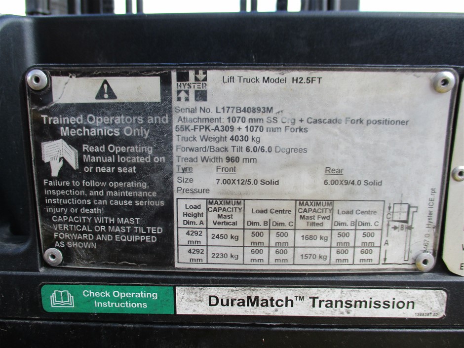 Chain Of Ponds Dragonfly Shiraz 2021 (12x 750mL) Adelaide Hills