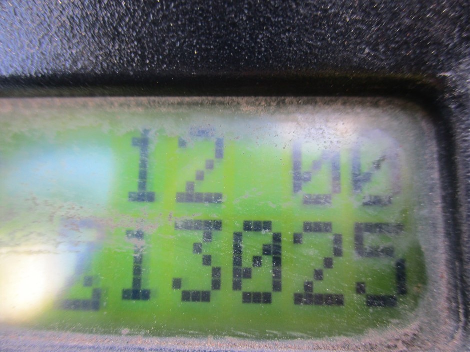 Cleanskin Cabernet Sauvignon 2023 (12x 750mL) Clare Valley