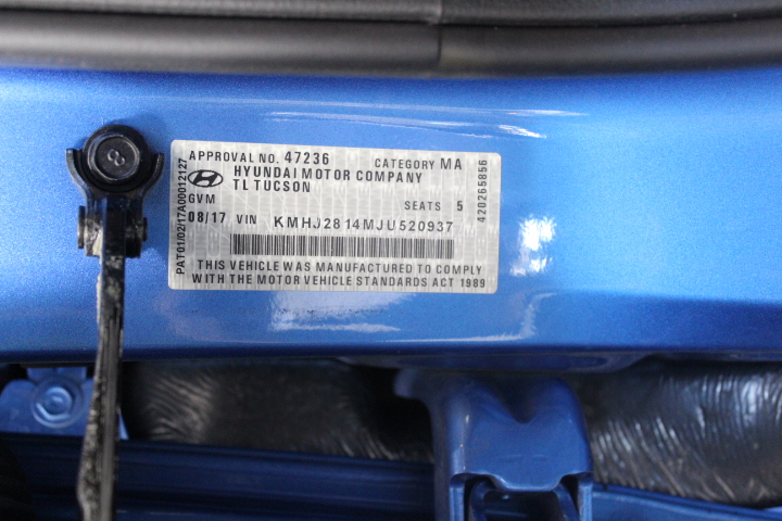 Commissioners Block Pinot Grigio 2024 (12x 750mL) SEA