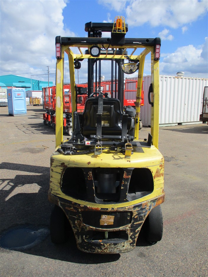 Crooked Mick Shiraz Cabernet 2021 (6x 750mL) VIC