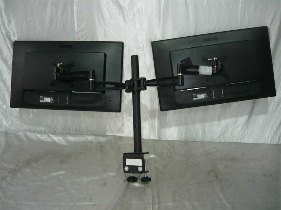 Drop Zone Reserve Malbec 2022 (12x 750mL) SA