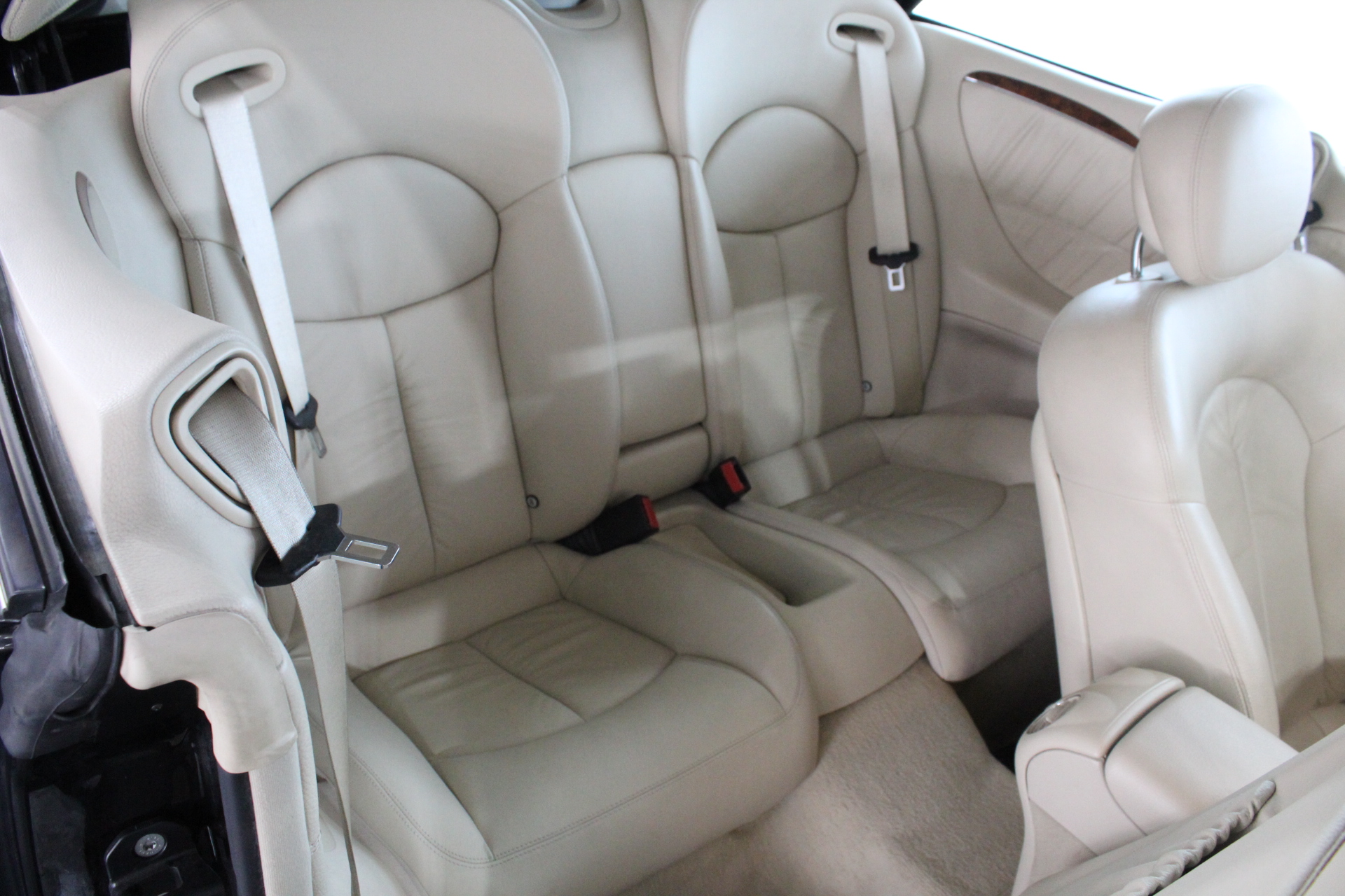 First Light Sparkling Pinot Gris NV (12x 750mL) NZ