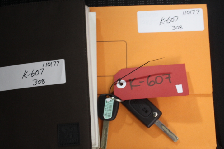 Landsworth Pinot Noir 2023 (6x 750mL) Marlborough