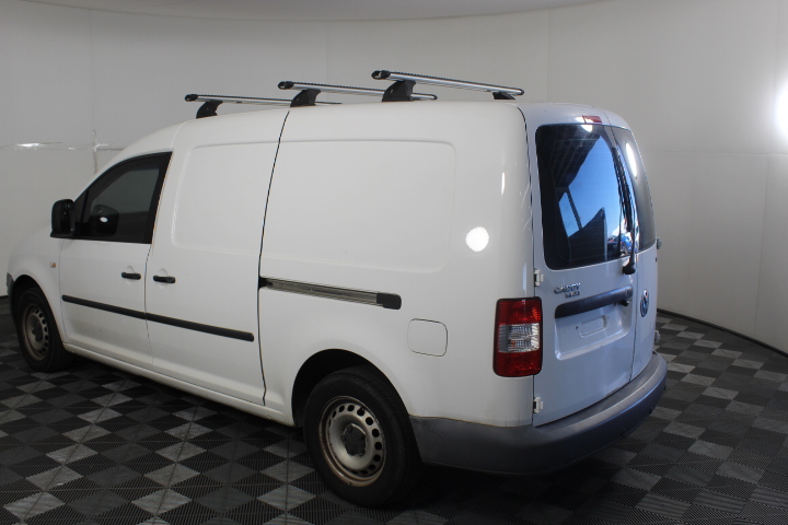 Little Giant Shiraz (6x 750mL).