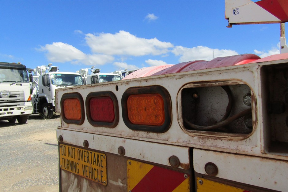 Press + Bloom Montepulciano 2022 (6x 750mL) McLaren Vale, SA