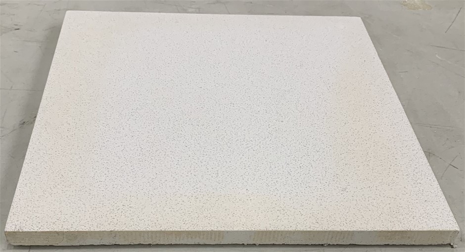 Stalking Horse Cabernet Sauvignon 2021 (12x 750mL) Langhorne Creek, SA