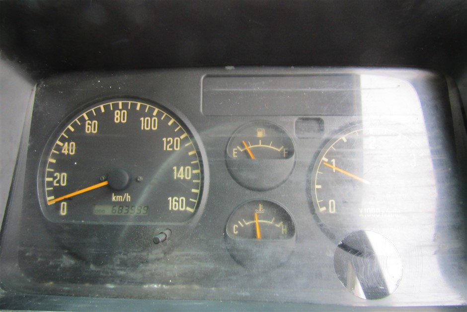 Trig Station Pinot Gris 2024 (12x 750mL) NZ