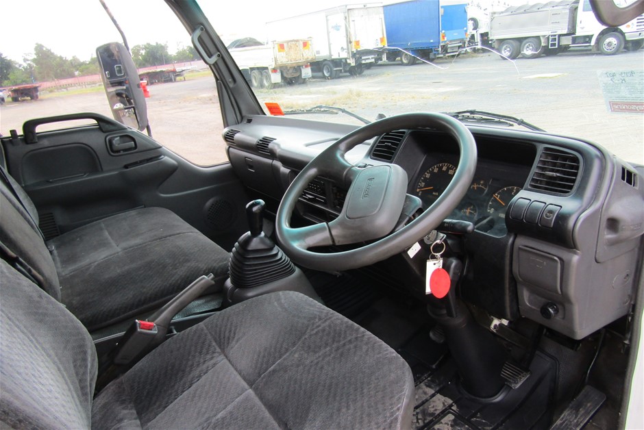 Trig Station Sauvignon Blanc 2025 (12x 750mL) NZ