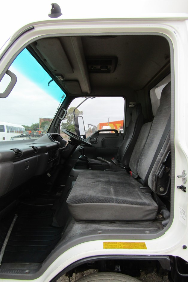 Veuve D'Argent Cuvee Prestige Blanc de Blancs Brut NV (6x 750mL)