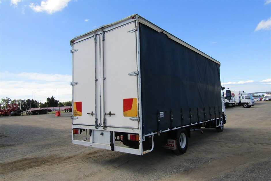 Bleasdale Mulberry Tree Cabernet Sauvignon (6x 750mL). SA