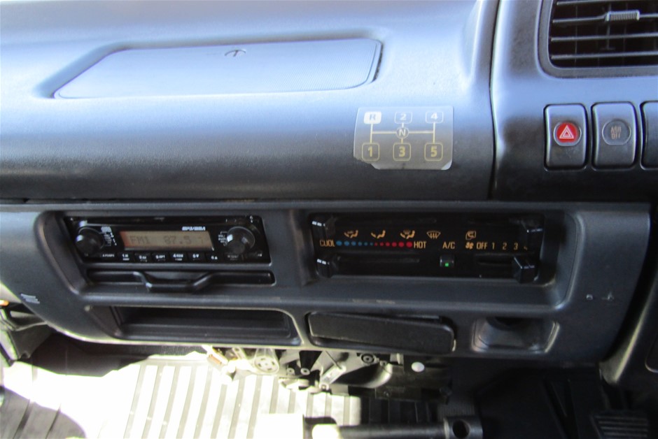 Byrne Reserve Riesling 2024 (12x 750mL) Clare Valley