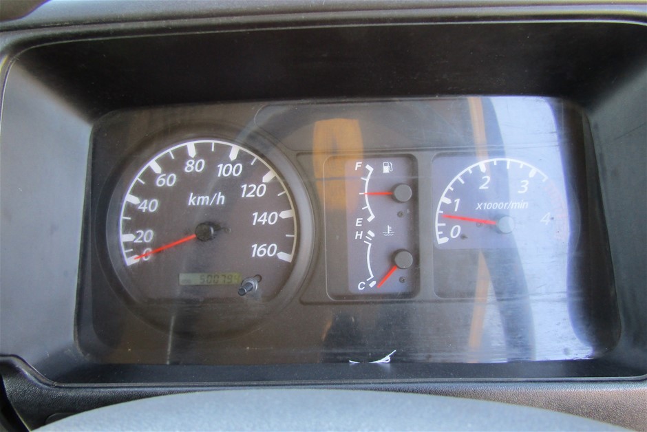 De Bortoli Blu Gris Pinot Gris (6 x750mL), VIC.