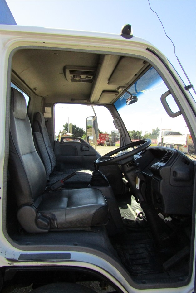 De Bortoli La Boheme Act 1 Riesling (6x 750mL), Yarra Valley, VIC.