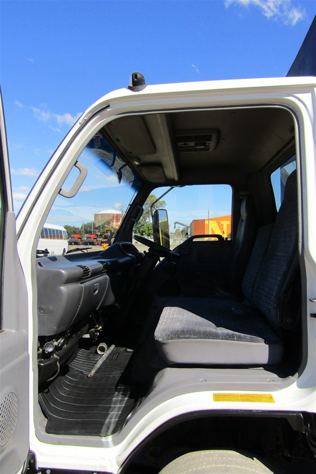 De Bortoli Pinot Pinot Noir  (6x 750mL).