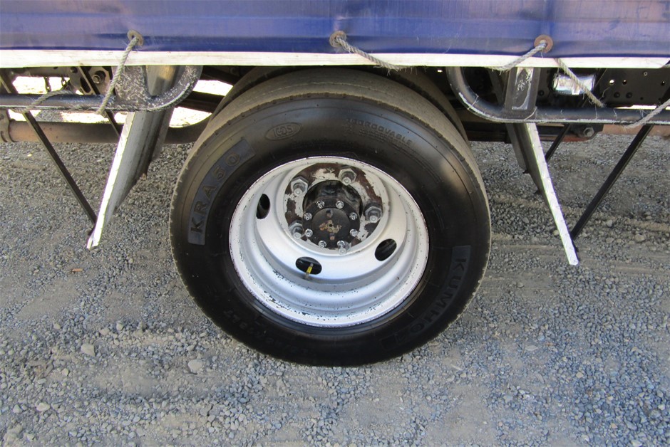 Elephant in the Room Cabernet Sauvignon (6x 750mL).