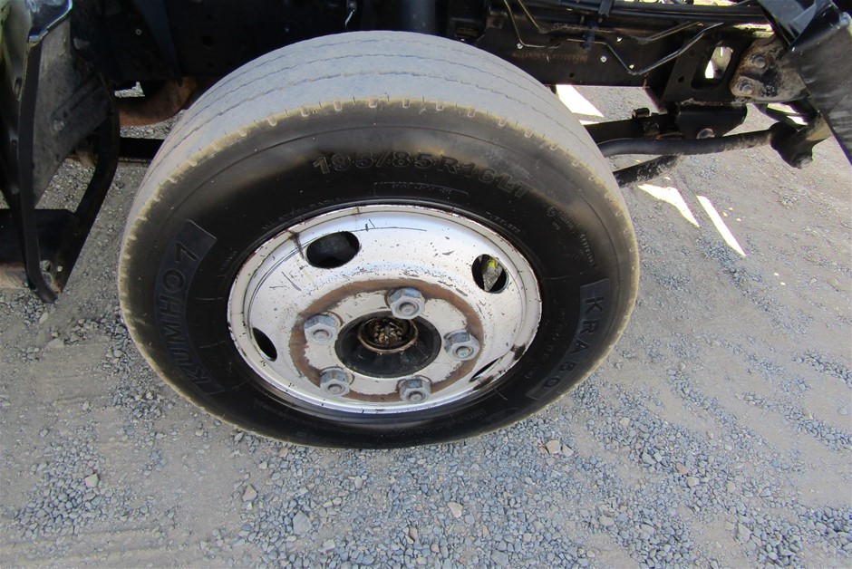 Elephant in the Room Merlot (6x 750mL).