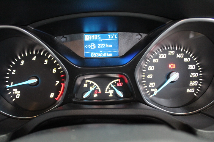 Pitchfork Shiraz (6x 750mL).