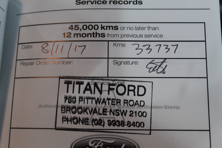 Sacred Hill Shiraz Cabernet (12x 750mL). NSW.